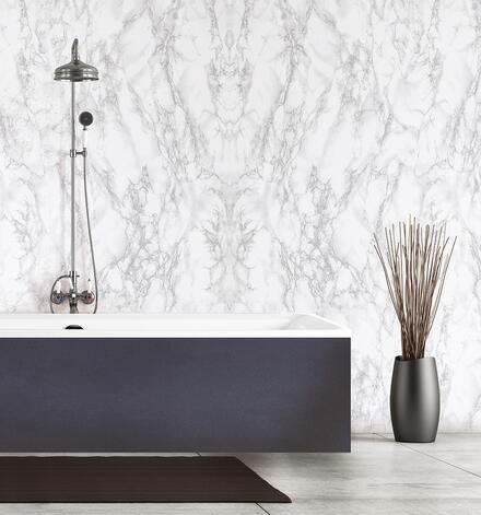 Les critères à connaître pour bien choisir son tablier de baignoire