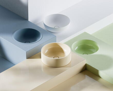 guides-conseils-sdb-vasque-couleur-1