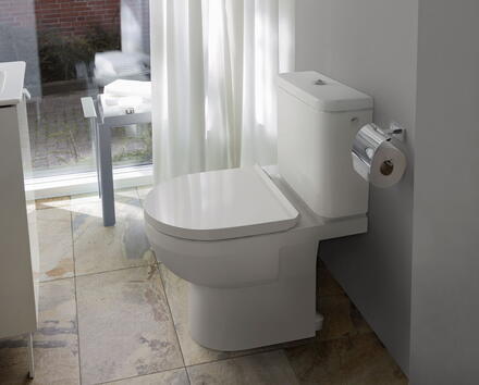 guides-conseils-sdb-wc-poser-2