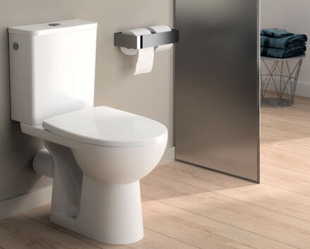 guides-conseils-sdb-wc-poser-4