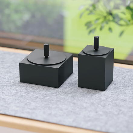 guides-conseils-sdb-zen-04