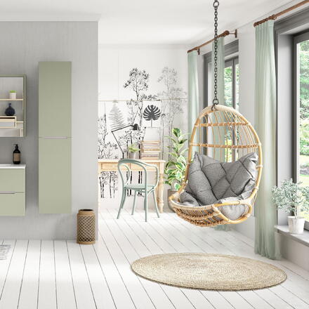 guides-conseils-sdb-zen-05