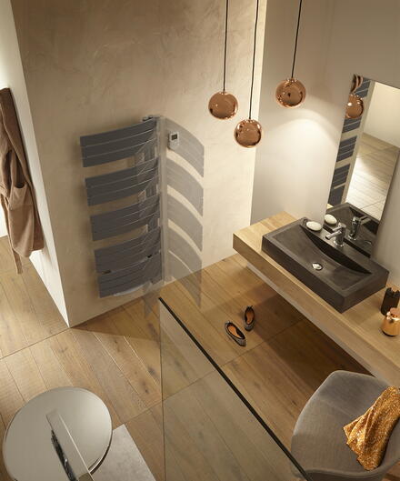 quel sèche-serviettes choisir