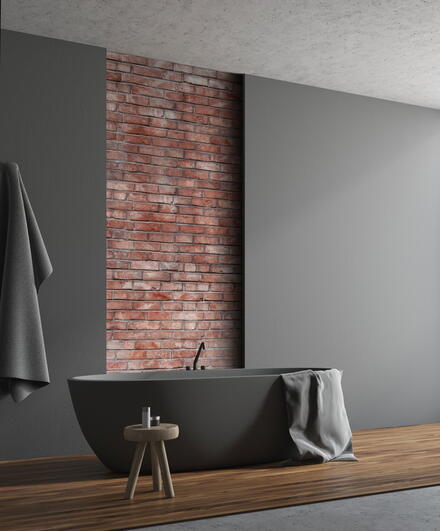 guides-et-conseils-SDB-panneau-mural-deco-01