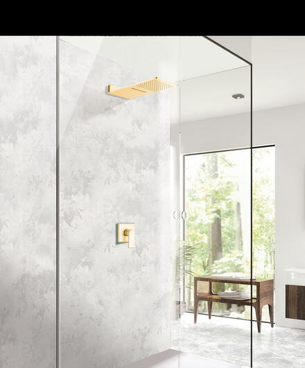 guides-et-conseils-SDB-panneau-mural-deco-02