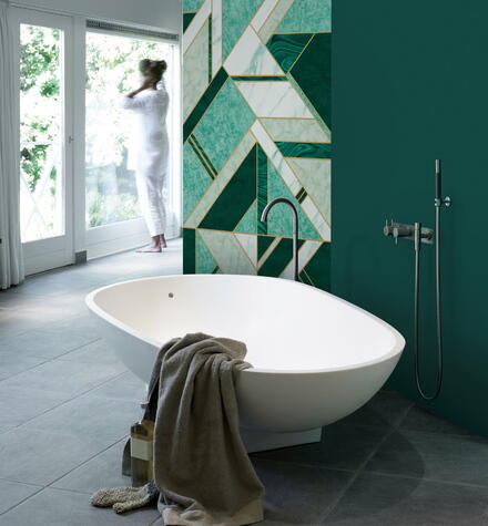 guides-et-conseils-SDB-panneau-mural-deco-03