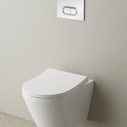 guides-et-conseils-avantages-wc-sans-bride-01