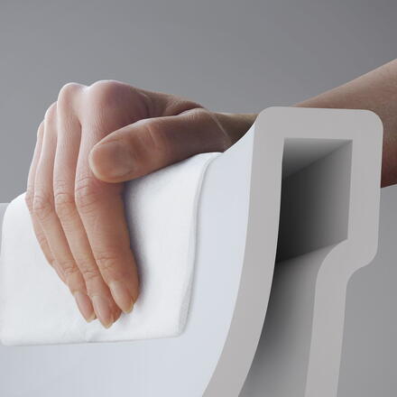 guides-et-conseils-avantages-wc-sans-bride-02