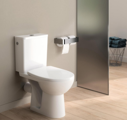 guides-et-conseils-avantages-wc-sans-bride-03