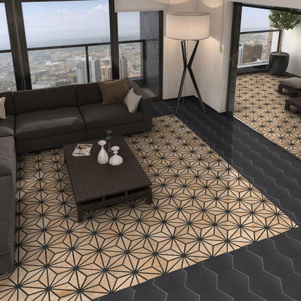 guides-et-conseils-carrelage-associer-carrelages-differents-02