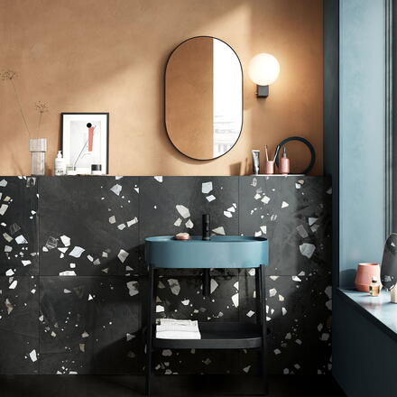 guides-et-conseils-carrelage-associer-carrelages-differents-03