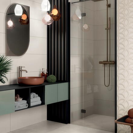 guides-et-conseils-carrelage-comment-integrer-carreaux-ciment-dans-toilettes-02