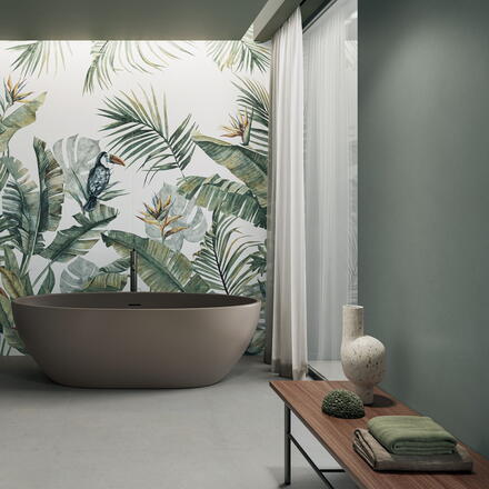 guides-et-conseils-carrelage-comment-integrer-carreaux-ciment-dans-toilettes-03