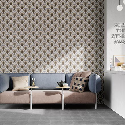 guides-et-conseils-carrelage-comment-integrer-carrelage-graphique-interieur-02