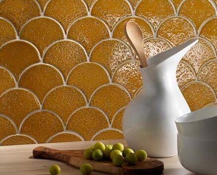 guides-et-conseils-carrelage-emaille-ecaille-01