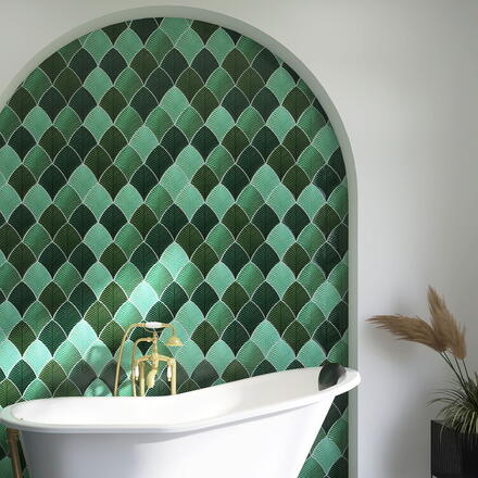 guides-et-conseils-carrelage-emaille-ecaille-02