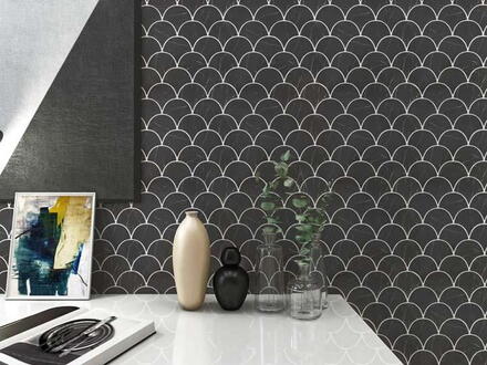 guides-et-conseils-carrelage-emaille-ecaille-03