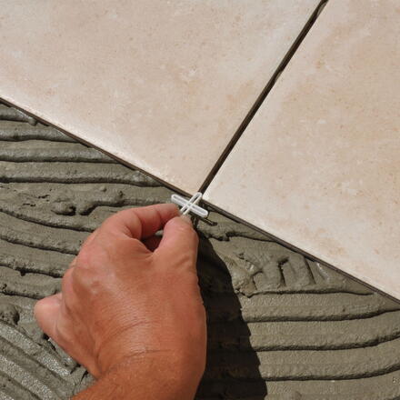 guides-et-conseils-carrelage-epaisseur-joint-01