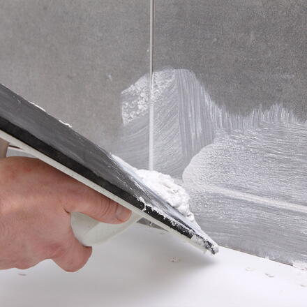 guides-et-conseils-carrelage-epaisseur-joint-02