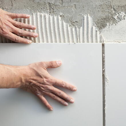 guides-et-conseils-carrelage-epaisseur-joint-03