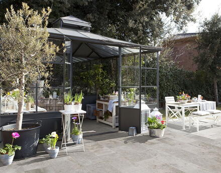 choix de l’imperméabilisant du carrelage extérieur