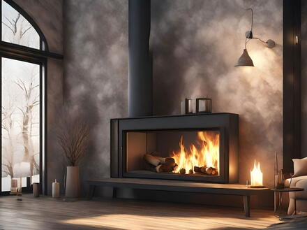 guides-et-conseils-chauffage-mettre-en-valeur-poele-bois-4