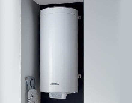 quels critères pour choisir un chauffe-eau