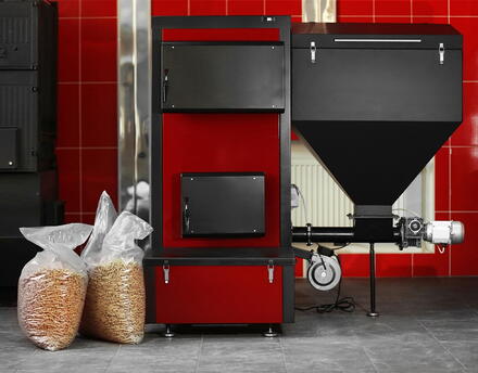 conseils pour remplacer un chauffage au fioul