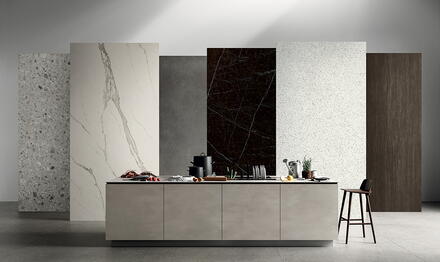 comment concevoir une cuisine pratique