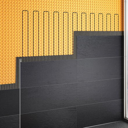 guides-et-conseils-plancher-chauffant-avantages-et-fonctionnement-02