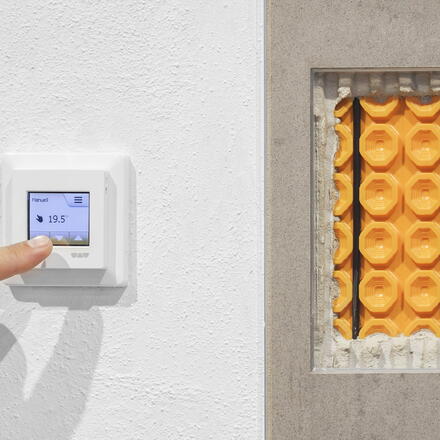 guides-et-conseils-plancher-chauffant-avantages-et-fonctionnement-03