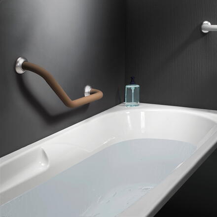 guides-et-conseils-pmr-accessoires-03