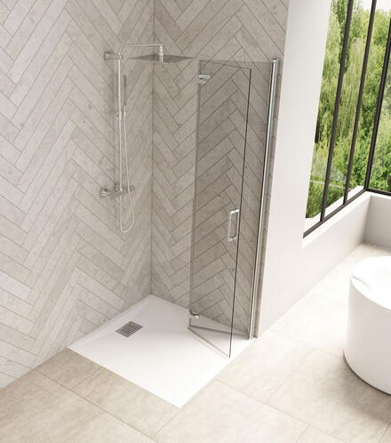 guides-et-conseils-pmr-choisir-siege-douche-01