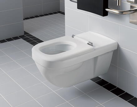 quel sanitaire pmr choisir 