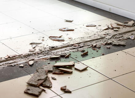 guides-et-conseils-salle-de-bains-5-erreurs-à-ne-pas-comettre-astuces-03