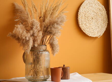 guides-et-conseils-salle-de-bains-5-erreurs-à-ne-pas-comettre-astuces-05