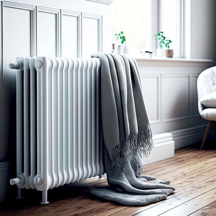 guides-et-conseils-salle-de-bains-comment-réduire-empreinte-carbone-effet-de-serre-01