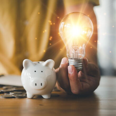 guides-et-conseils-salle-de-bains-comment-réduire-empreinte-carbone-effet-de-serre-03