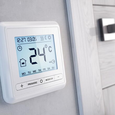 guides-et-conseils-salle-de-bains-comment-réduire-facture-electricité-000