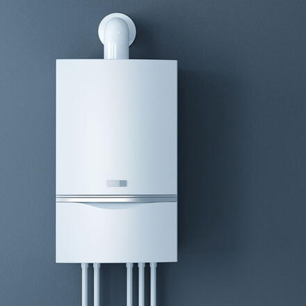 guides-et-conseils-salle-de-bains-comment-réduire-facture-electricité-01