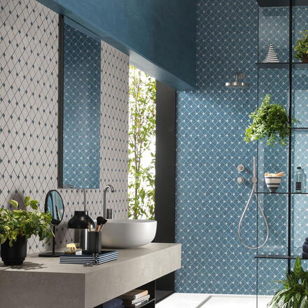 guides-et-conseils-salle-de-bains-déco-mediterraneen-01