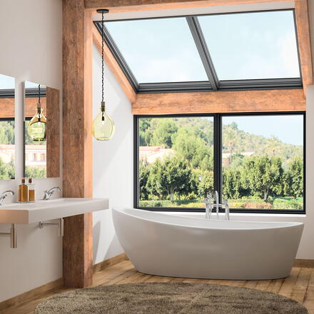 guides-et-conseils-salle-de-bains-déco-mediterraneen-02