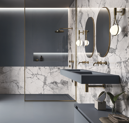 guides-et-conseils-salle-de-bains-déco-mediterraneen-03