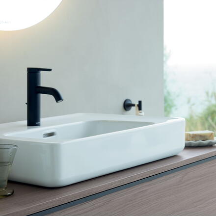 guides-et-conseils-salle-de-bains-déco-mediterraneen-03