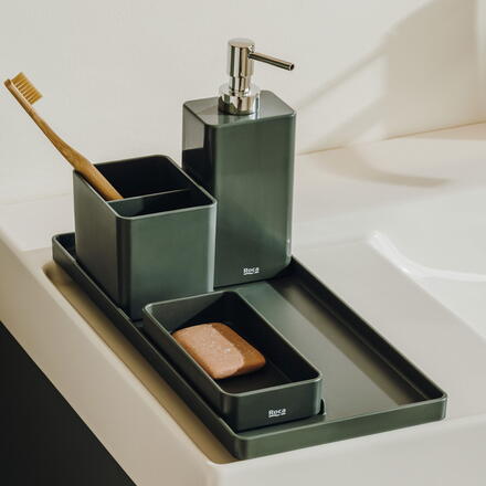 guides-et-conseils-salle-de-bains-déco-mediterraneen-04