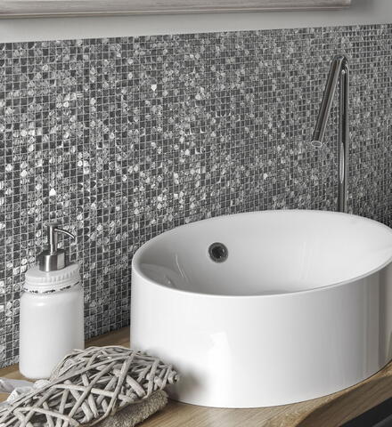 guides-et-conseils-salle-de-bains-toilettes-sdb-style-marocain-1