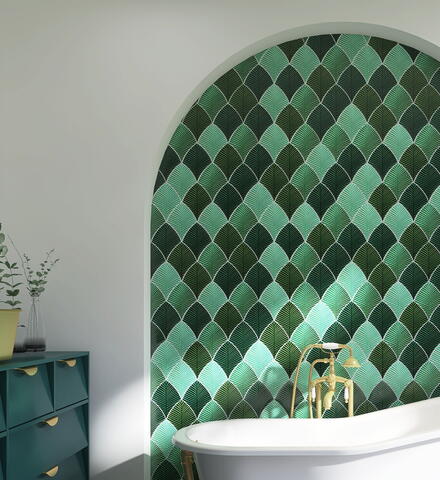 guides-et-conseils-salle-de-bains-toilettes-sdb-style-marocain-2