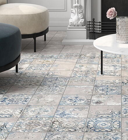 guides-et-conseils-salle-de-bains-toilettes-sdb-style-marocain-3