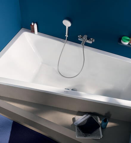 guides-et-conseils-salle-de-bains-toilettes-sdb-style-marocain-4