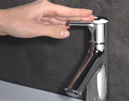 réduire sa consommation d’eau